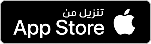 Download on the App Store