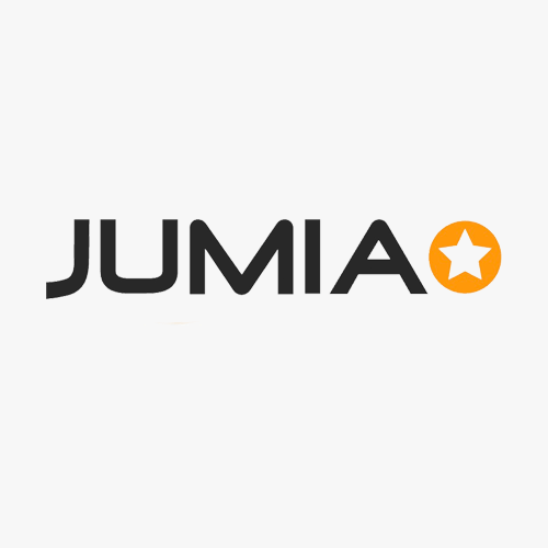 Jumia