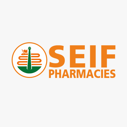 Seif
